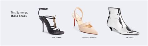 nordstrom women shoes|nordstrom shoes women name brand.